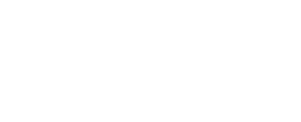 AJAPONMEVOY